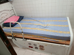 Blk 407 Pandan Gardens (Jurong East), HDB 5 Rooms #564050201